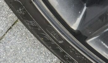 LIFT / SXT / Skóra / R20 / Bogata wersja / Gwarancja na ROK ! full