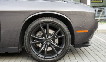 LIFT / SXT / Skóra / R20 / Bogata wersja / Gwarancja na ROK ! full