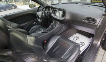LIFT / SXT / Skóra / R20 / Bogata wersja / Gwarancja na ROK ! full
