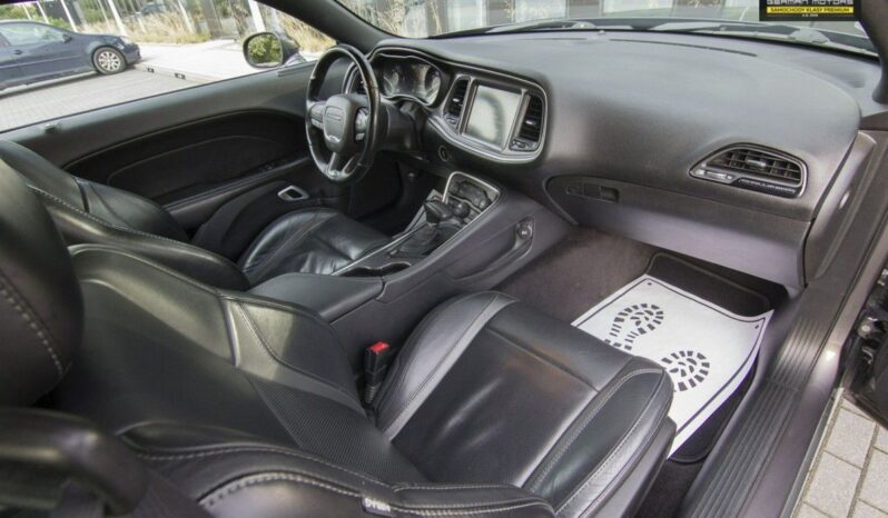 LIFT / SXT / Skóra / R20 / Bogata wersja / Gwarancja na ROK ! full