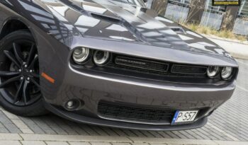 LIFT / SXT / Skóra / R20 / Bogata wersja / Gwarancja na ROK ! full