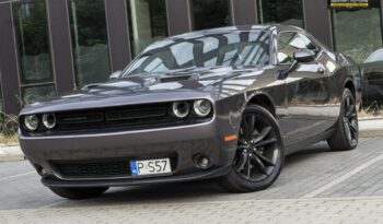LIFT / SXT / Skóra / R20 / Bogata wersja / Gwarancja na ROK ! full