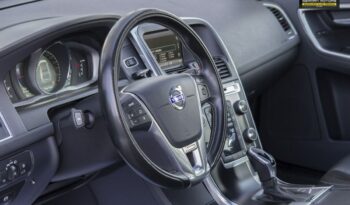 RDESIGN / Virtual / Navi / Kamera / Gwarancja na Rok !!! full