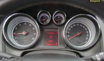 LIFT / GTC / Ledy / Duża Navi / Gwarancja na ROK !!! full
