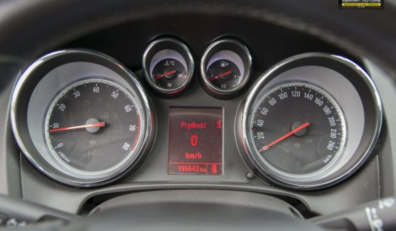 LIFT / GTC / Ledy / Duża Navi / Gwarancja na ROK !!! full