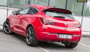 LIFT / GTC / Ledy / Duża Navi / Gwarancja na ROK !!! full