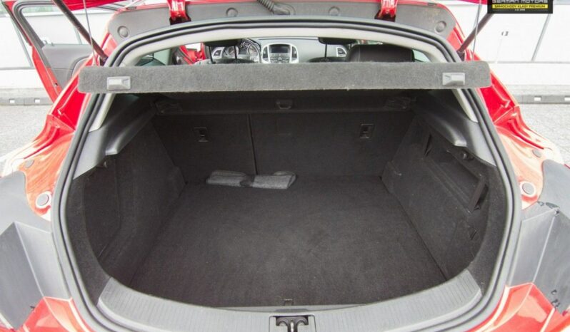 LIFT / GTC / Ledy / Duża Navi / Gwarancja na ROK !!! full