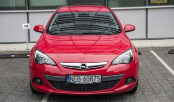 LIFT / GTC / Ledy / Duża Navi / Gwarancja na ROK !!! full