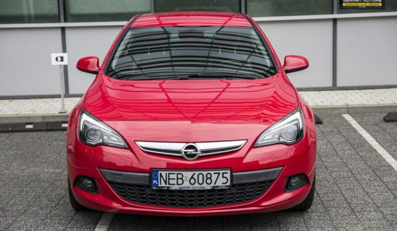 LIFT / GTC / Ledy / Duża Navi / Gwarancja na ROK !!! full