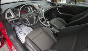 LIFT / GTC / Ledy / Duża Navi / Gwarancja na ROK !!! full