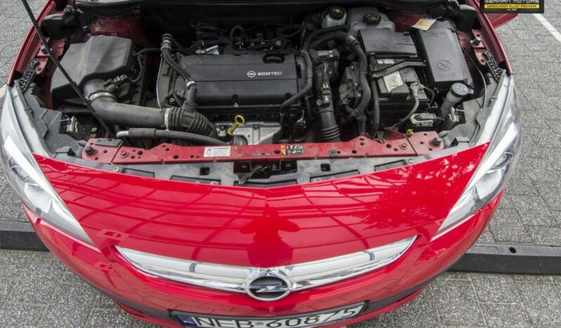 LIFT / GTC / Ledy / Duża Navi / Gwarancja na ROK !!! full