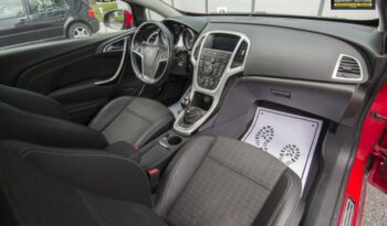 LIFT / GTC / Ledy / Duża Navi / Gwarancja na ROK !!! full