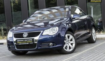 Cabrio / Duża Navi / DSG / Gwarancja na ROK !!! full