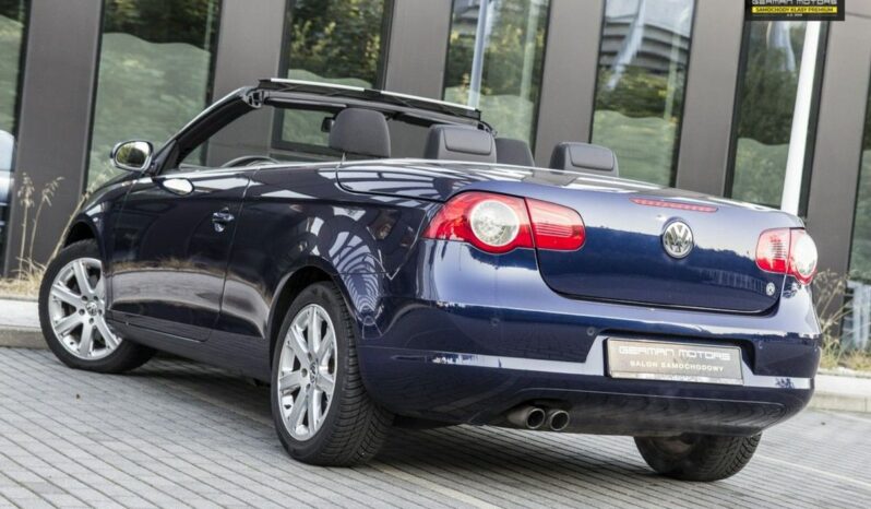 Cabrio / Duża Navi / DSG / Gwarancja na ROK !!! full