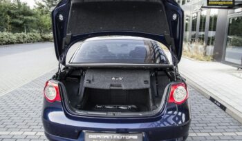 Cabrio / Duża Navi / DSG / Gwarancja na ROK !!! full