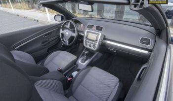 Cabrio / Duża Navi / DSG / Gwarancja na ROK !!! full