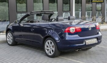 Cabrio / Duża Navi / DSG / Gwarancja na ROK !!! full