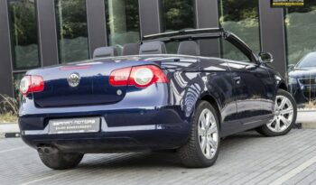 Cabrio / Duża Navi / DSG / Gwarancja na ROK !!! full