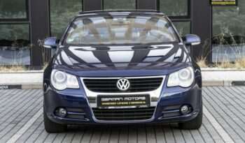 Cabrio / Duża Navi / DSG / Gwarancja na ROK !!! full