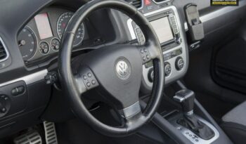 Cabrio / Duża Navi / DSG / Gwarancja na ROK !!! full