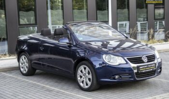 Cabrio / Duża Navi / DSG / Gwarancja na ROK !!! full