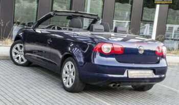 Cabrio / Duża Navi / DSG / Gwarancja na ROK !!! full