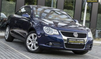 Cabrio / Duża Navi / DSG / Gwarancja na ROK !!! full