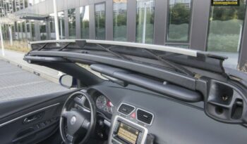 Cabrio / Duża Navi / DSG / Gwarancja na ROK !!! full