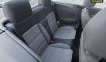Cabrio / Duża Navi / DSG / Gwarancja na ROK !!! full
