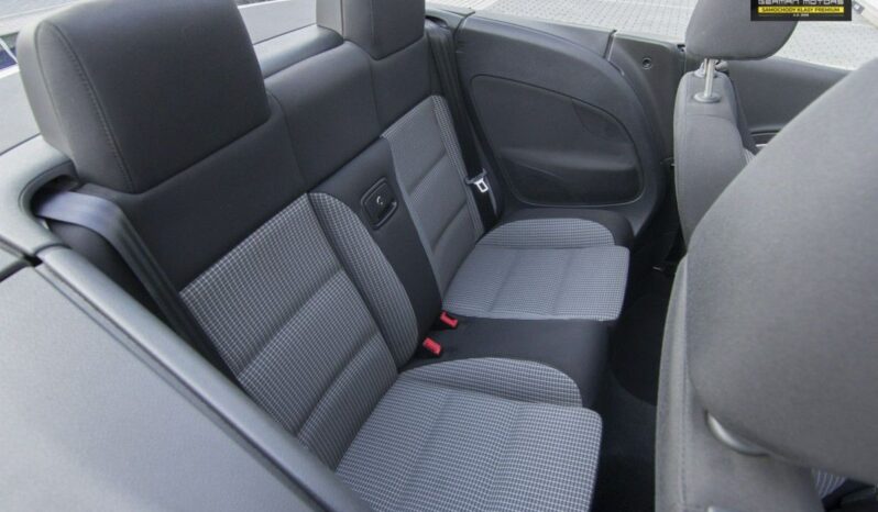Cabrio / Duża Navi / DSG / Gwarancja na ROK !!! full