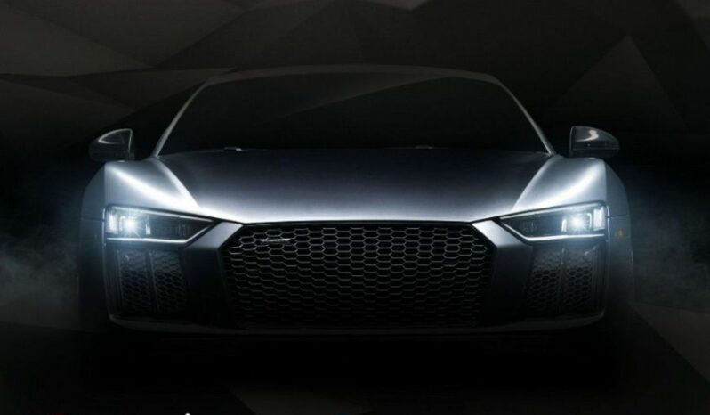 LIFT / Ledy / Kamera Cofania / Automat / Bezwypadkowa / Gwarancja !!! full