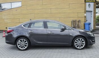 LIFT / Xenon / Duża Navi / Sedan / Gwarancja na ROK !!! full