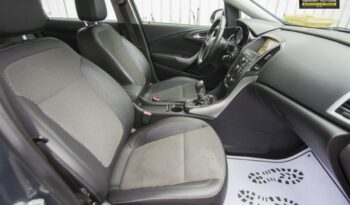 LIFT / Xenon / Duża Navi / Sedan / Gwarancja na ROK !!! full