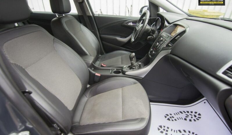 LIFT / Xenon / Duża Navi / Sedan / Gwarancja na ROK !!! full