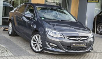 LIFT / Xenon / Duża Navi / Sedan / Gwarancja na ROK !!! full