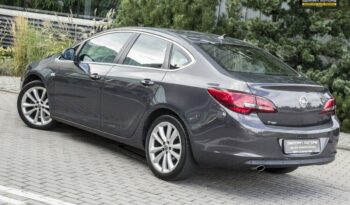 LIFT / Xenon / Duża Navi / Sedan / Gwarancja na ROK !!! full