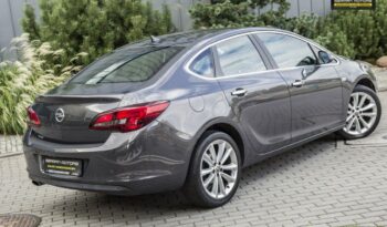 LIFT / Xenon / Duża Navi / Sedan / Gwarancja na ROK !!! full