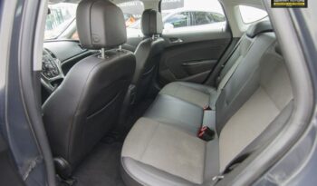 LIFT / Xenon / Duża Navi / Sedan / Gwarancja na ROK !!! full