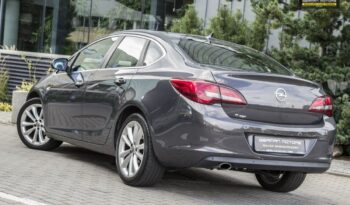 LIFT / Xenon / Duża Navi / Sedan / Gwarancja na ROK !!! full