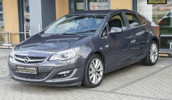 LIFT / Xenon / Duża Navi / Sedan / Gwarancja na ROK !!! full
