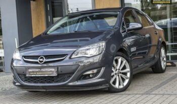 LIFT / Xenon / Duża Navi / Sedan / Gwarancja na ROK !!! full