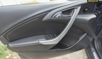 LIFT / Xenon / Duża Navi / Sedan / Gwarancja na ROK !!! full