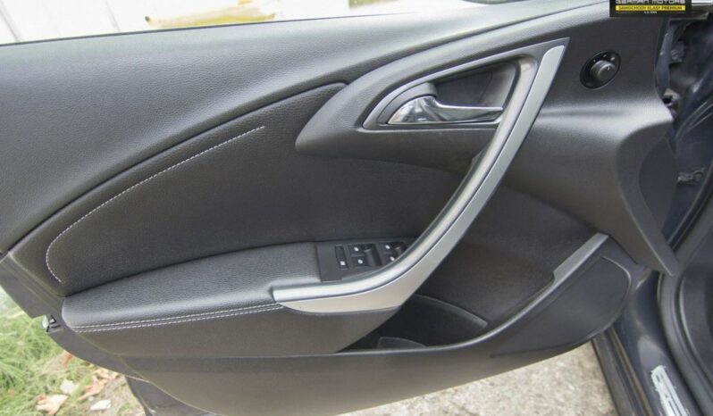 LIFT / Xenon / Duża Navi / Sedan / Gwarancja na ROK !!! full