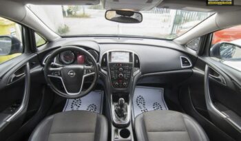 LIFT / Xenon / Duża Navi / Sedan / Gwarancja na ROK !!! full