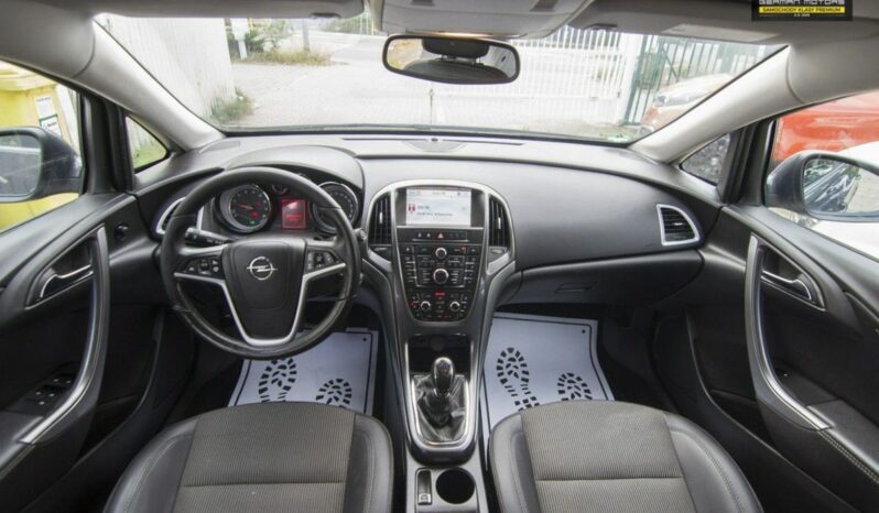 LIFT / Xenon / Duża Navi / Sedan / Gwarancja na ROK !!! full