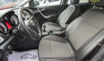 LIFT / Xenon / Duża Navi / Sedan / Gwarancja na ROK !!! full