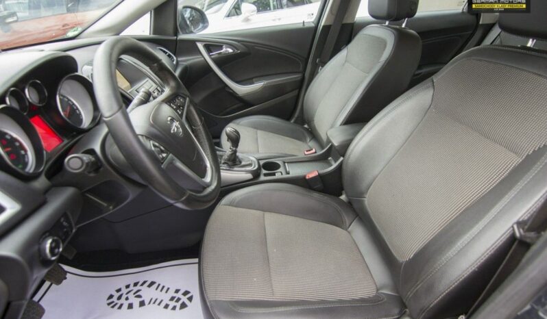 LIFT / Xenon / Duża Navi / Sedan / Gwarancja na ROK !!! full