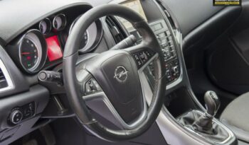 LIFT / Xenon / Duża Navi / Sedan / Gwarancja na ROK !!! full