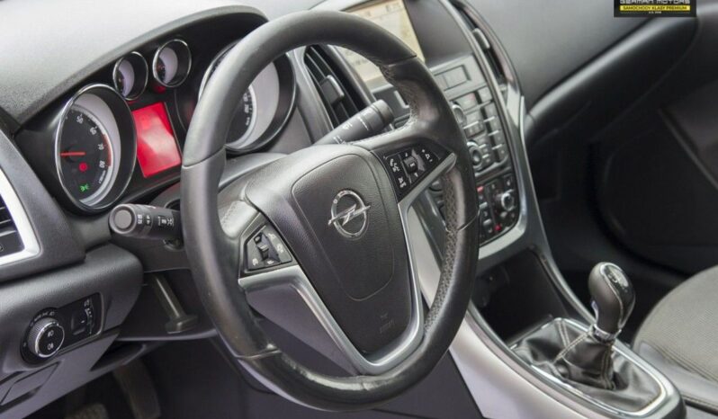 LIFT / Xenon / Duża Navi / Sedan / Gwarancja na ROK !!! full