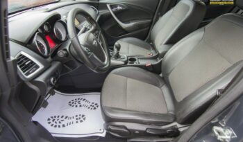 LIFT / Xenon / Duża Navi / Sedan / Gwarancja na ROK !!! full